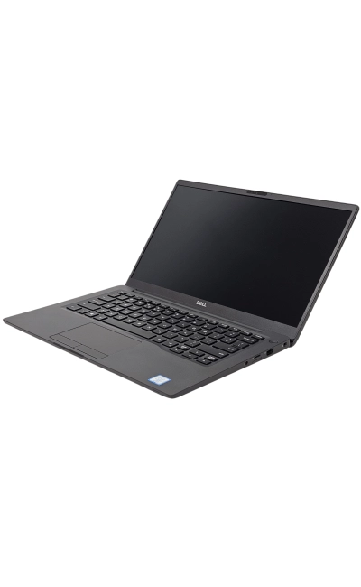 Dell Latitude 7400 i7-8665U 16GB 512SSD 14